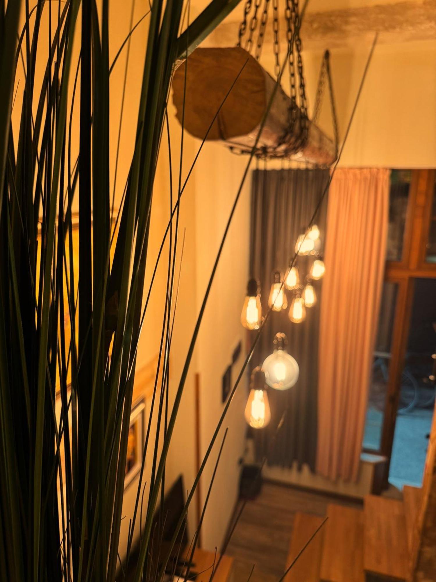 Boutique Guest House Yes For You Plovdiv Exterior foto