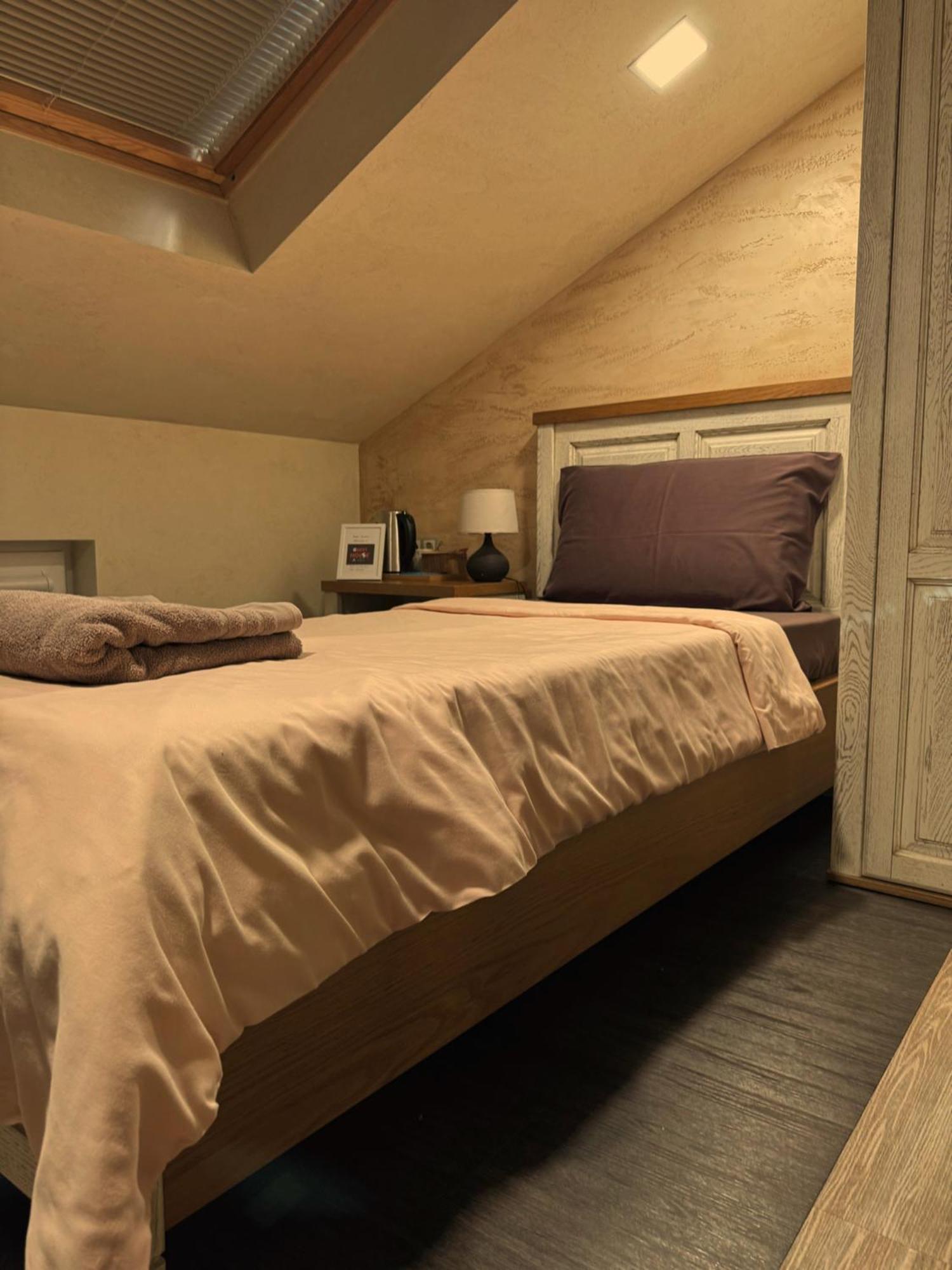 Boutique Guest House Yes For You Plovdiv Exterior foto