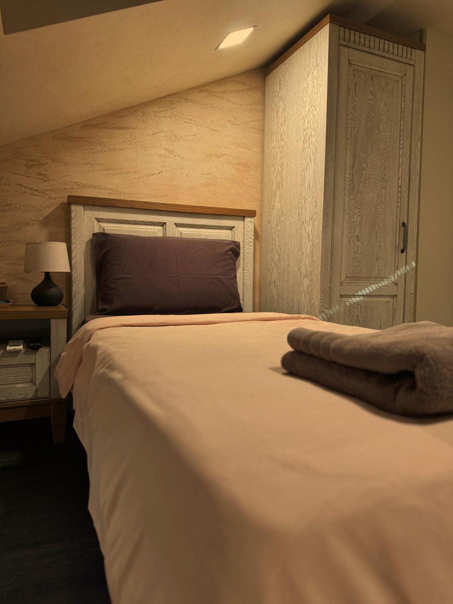Boutique Guest House Yes For You Plovdiv Exterior foto